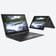 Office Laptop