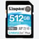 Memory Card