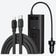Mobile and Tablet Cables