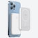 Power Banks