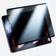 Tablet Screen Protectors