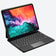 Tablet Keyboards