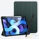 Tablet Accessories