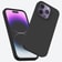 Mobile Covers