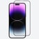Mobile Screen Protector