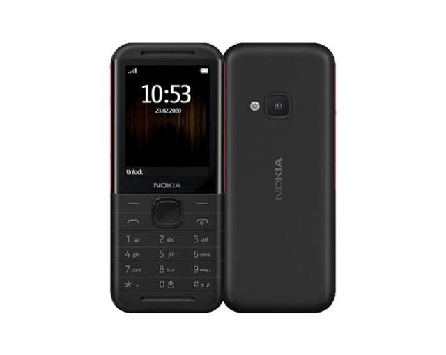 نوكيا 5310