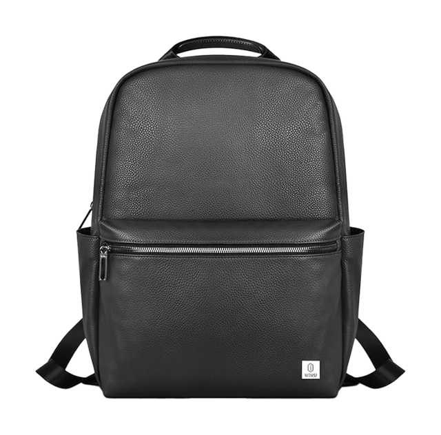 WiWU Osun Polyurethane Backpack