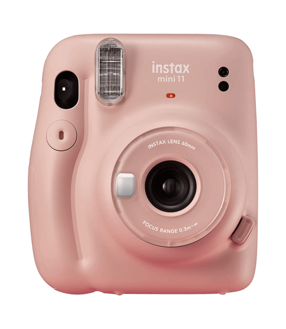 FUJIFILM Instax Mini 11