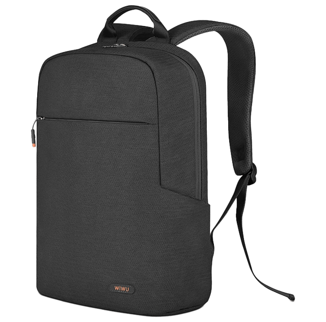 WiWU Pilot Backpack 15.6"