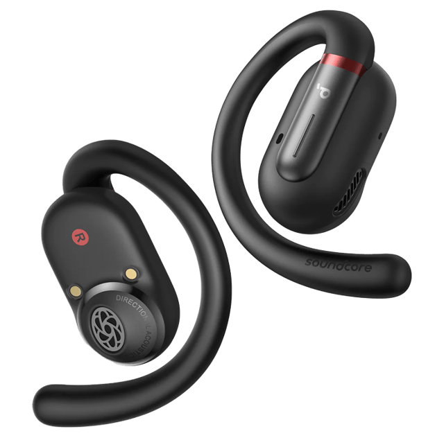 آنكر V30i سماعات