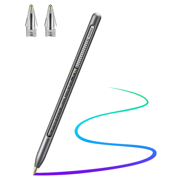 موماكس TP9S قلم ستايلس