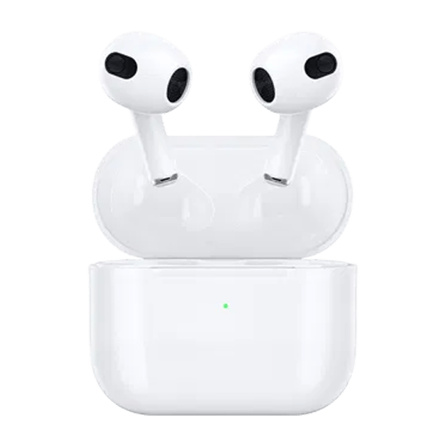 WiWU Airbuds 3