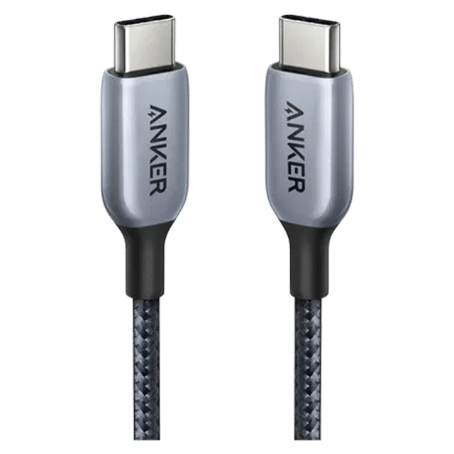 Anker 765 Type-C Cable 140W 1.8m