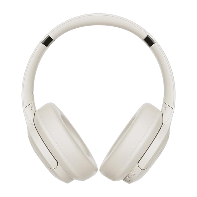 WiWU TD-02 Soundcool Headset