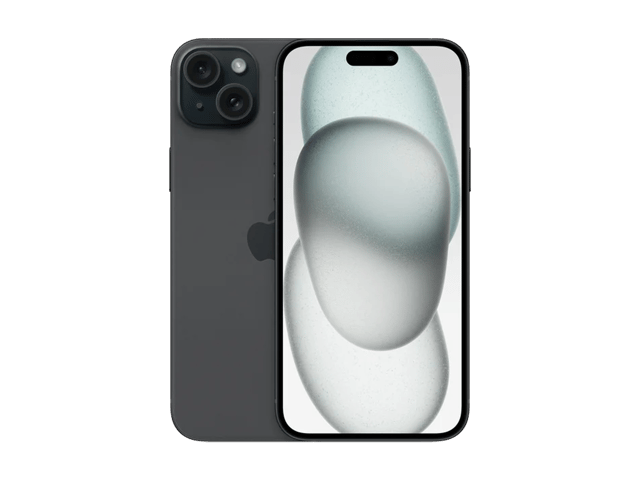 Apple iPhone 15