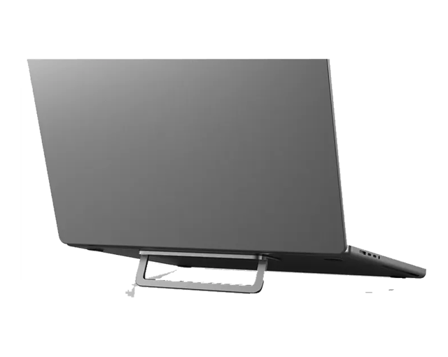 ويوو S900 حامل الكمبيوتر المحمول