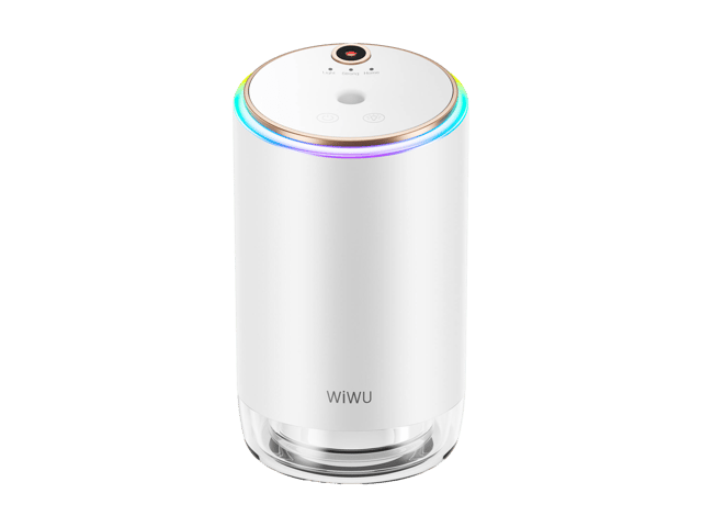 WiWU Wi-AR003 - Starry Ambient Aroma Diffuser