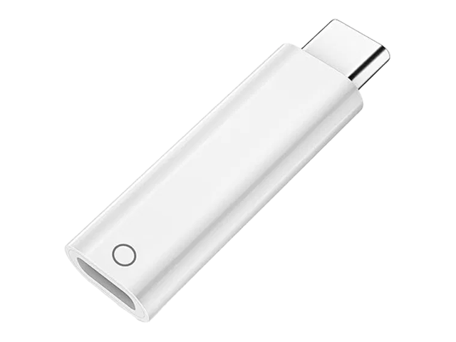 Apple USB-C to Apple Pencil Adapter