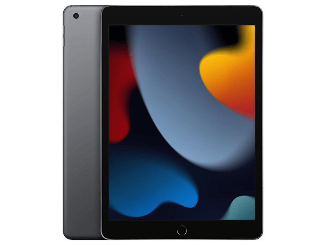 Apple iPad 9th Gen Wi-Fi
