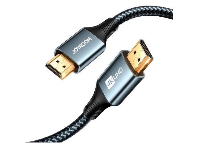 JoyRoom SY-20H1 HDMI to HDMI Cable