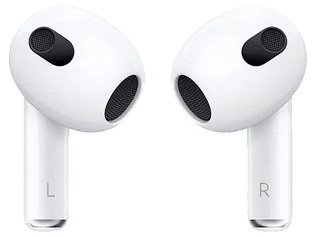 JoyRoom JR-T03S Plus TWS