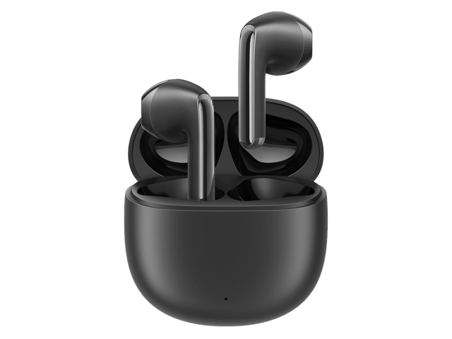 JoyRoom JR-FB1 True Wireless Funpods