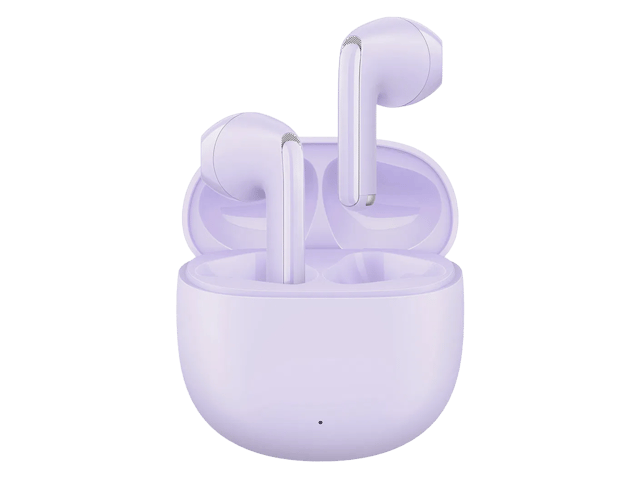 JoyRoom JR-FB1 True Wireless Funpods