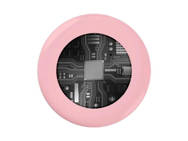 WiWU WT-01 iTag Anti Loss Location Tracker