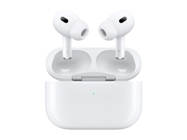 WiWU Airbuds Pro 2 Lite
