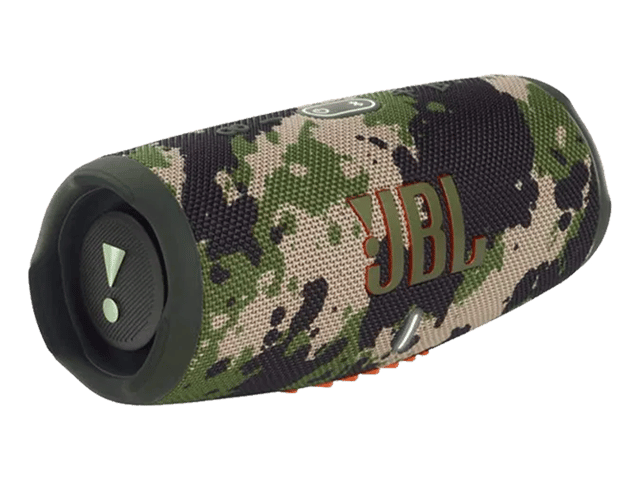 JBL Charge 5 Speaker