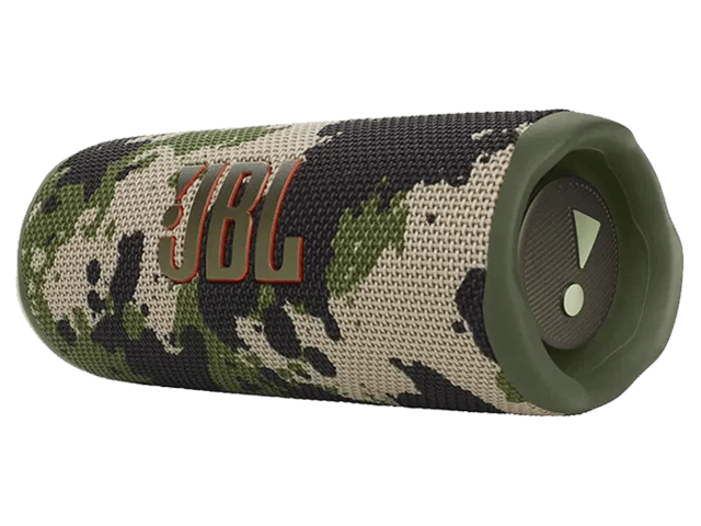JBL Charge 6 Bluetooth Speaker