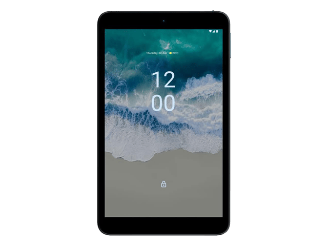 نوكيا تي10 تابلت 4G