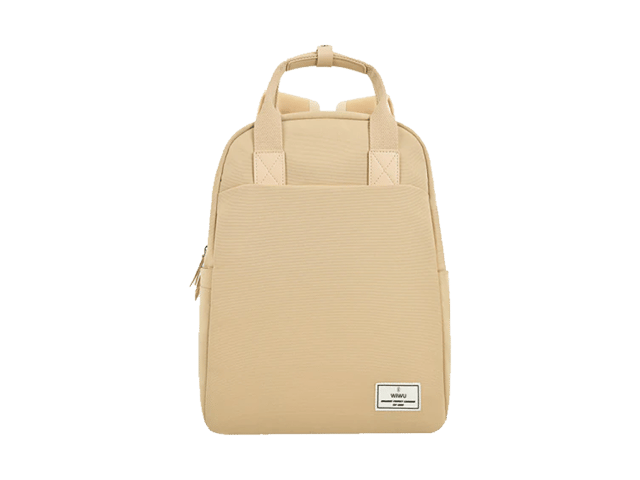 WiWU 14" Ora Waterproof Backpack