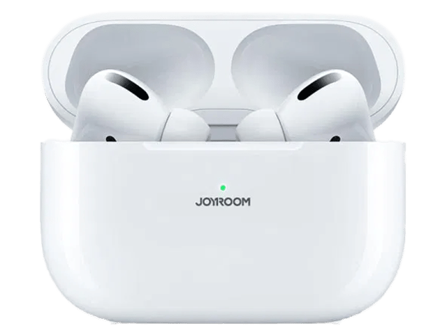 JoyRoom JR-T03S Pro TWS