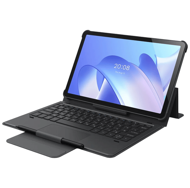 جي تاب S50 تاب