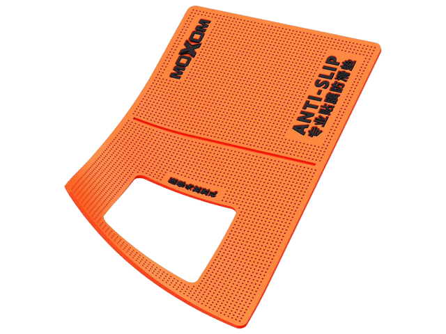 Moxom Anti-Slip Phone Pad PP01