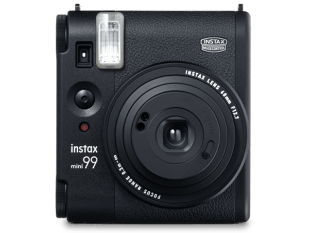 Fujifilm Instax Mini 99 Instant Film Camera