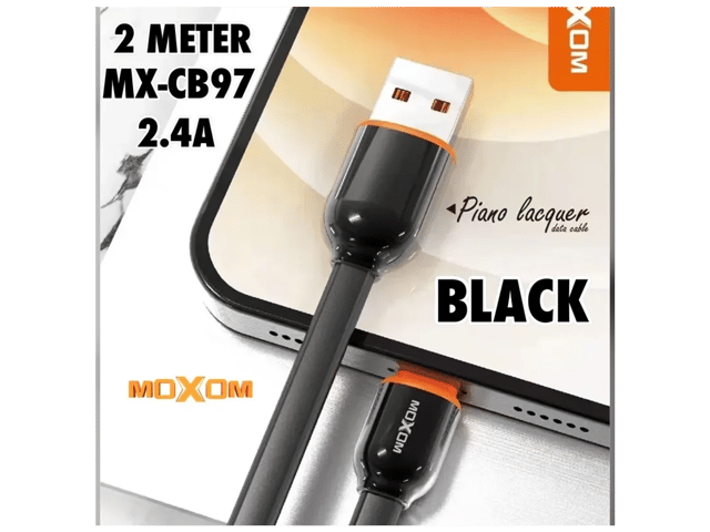 موكسوم MX-CB97 كيبل بيانات