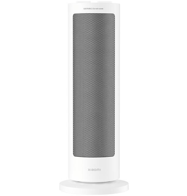 Xiaomi Smart Fan Heater EU