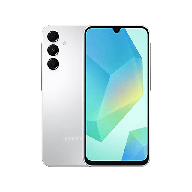 Samsung Galaxy A16