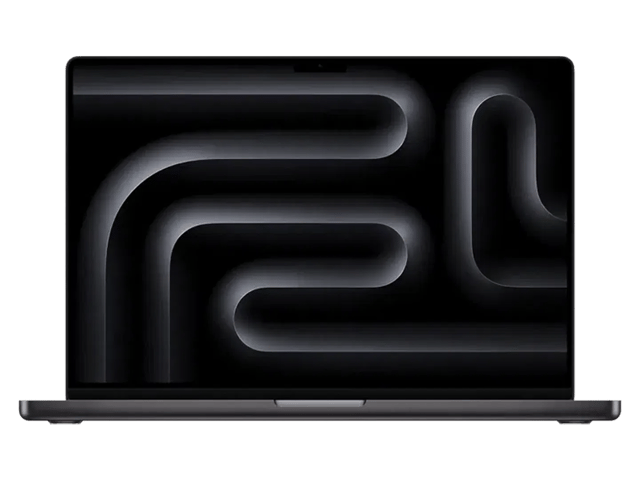 Apple MacBook Pro M3 14"