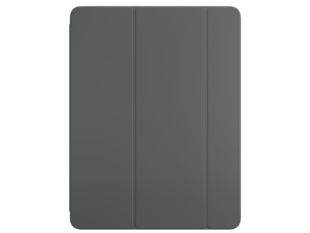 سمارت فوليو لاباد ميني (A17 Pro)