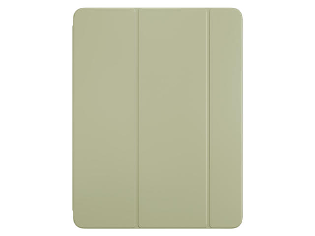 Smart Folio for iPad mini (A17 Pro)