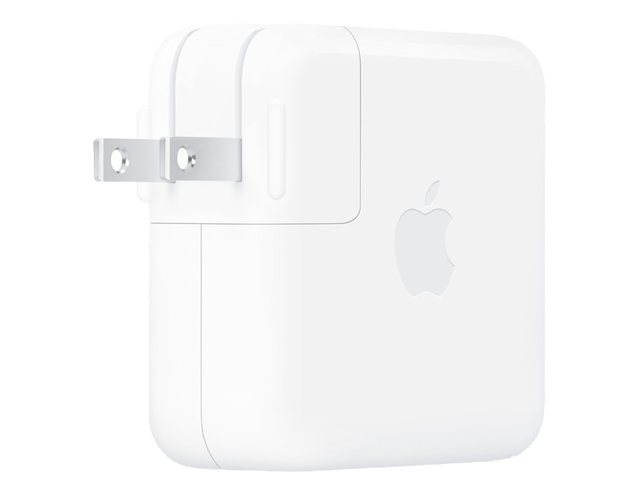 Apple 70W USB-C Power Adapter