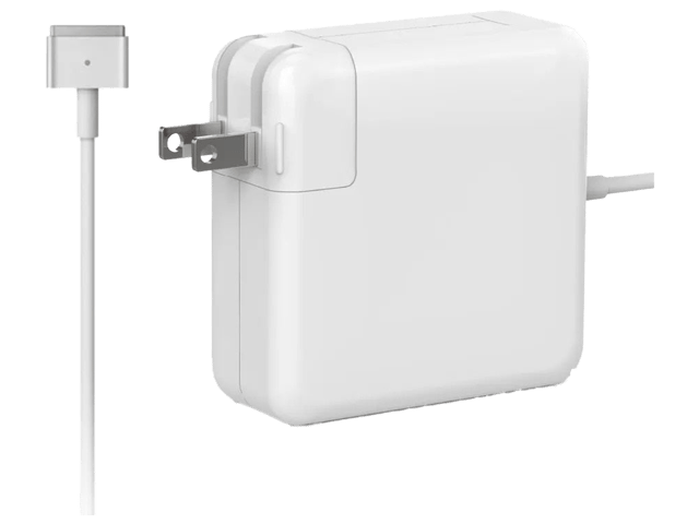 Apple 85W MagSafe 2 Power Adapter (for MacBook Pro with Retina display)