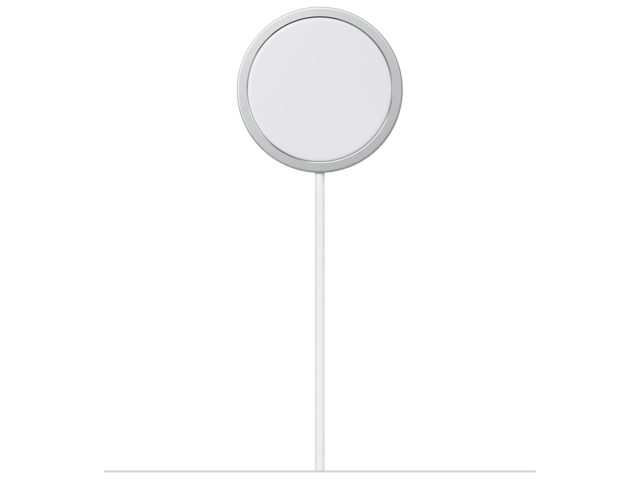 Apple MagSafe Charger
