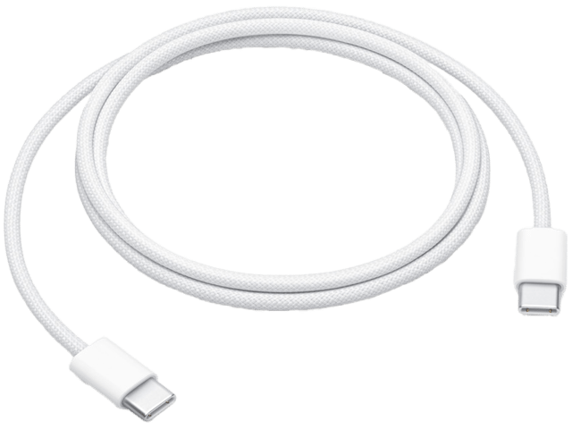 Apple 240W USB-C Charge Cable (2 m)