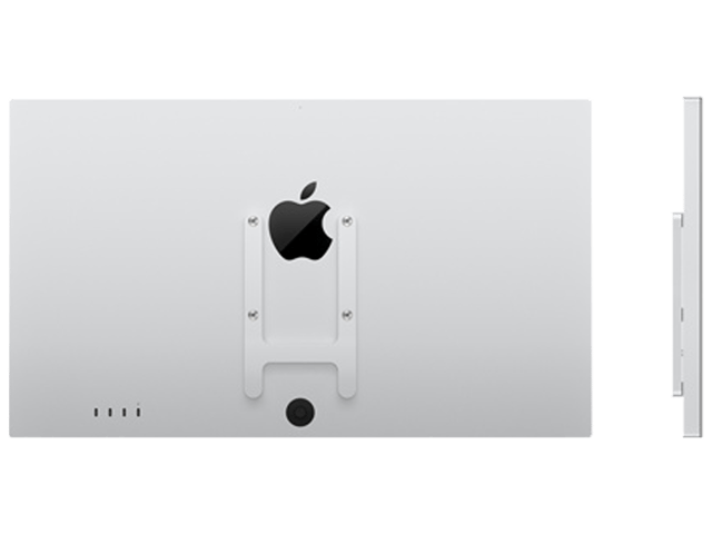 حامل  Apple Studio