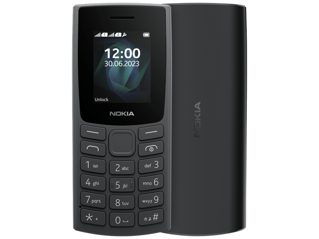 نوكيا 105 4G