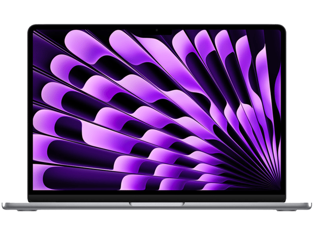Apple MacBook Air M2 13"